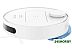 Робот-пылесос Tefal X-plorer Serie 75 Total Care RG7687WH Робот-пылесос Tefal X-plorer Serie 75 Total Care RG7687WH