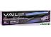 Выпрямитель Vail VL-6408 Выпрямитель Vail VL-6408