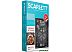 Кухонные весы Scarlett SC-KS57P66