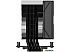 Кулер для процессора ID-Cooling Frozn A400 ARGB