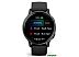 Умные часы Garmin Vivoactive 5 (черный) Умные часы Garmin Vivoactive 5 (черный)
