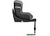 Детское автокресло Cybex Sirona SX2 i-Size (soho grey) Детское автокресло Cybex Sirona SX2 i-Size (soho grey)