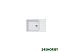 Мойка кухонная FRANKE UBG 611-78L (114.0595.301) Мойка кухонная FRANKE UBG 611-78L (114.0595.301)