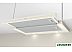 Вытяжка Gorenje BHP62CLI (слоновая кость) Вытяжка Gorenje BHP62CLI (слоновая кость)