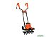 Мотокультиватор Skiper ET7000 Мотокультиватор Skiper ET7000