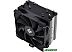 Кулер для процессора Thermalright Assassin X 120 Кулер для процессора Thermalright Assassin X 120