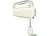 Миксер Smeg HMF01CREU (кремовый) Миксер Smeg HMF01CREU (кремовый)