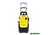 Мойка высокого давления KARCHER K 7 Compact 1.447-050.0 Мойка высокого давления KARCHER K 7 Compact 1.447-050.0