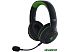 Наушники Razer Kaira Pro for Xbox Наушники Razer Kaira Pro for Xbox