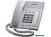 Телефонный аппарат Panasonic KX-TS2382RUB Телефонный аппарат Panasonic KX-TS2382RUB