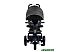 Детский велосипед Bubago Dragon BG 104-1 (черный) Детский велосипед Bubago Dragon BG 104-1 (черный)