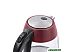 Электрический чайник Marta MT-4563 (бордовый гранат)