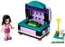 Конструктор LEGO Friends 30414 Волшебная шкатулка Эммы Конструктор LEGO Friends 30414 Волшебная шкатулка Эммы