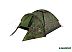 Треккинговая палатка Jungle Camp Forester 2 (камуфляж)