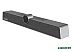 Видеобар Prestigio Collaboration Bar Alpha PVCCU12M601 Видеобар Prestigio Collaboration Bar Alpha PVCCU12M601