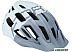 Cпортивный шлем Force Corella MTB L/XL (серый/белый) Cпортивный шлем Force Corella MTB L/XL (серый/белый)