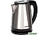 Электрический чайник Scarlett SC-EK21S34
