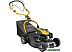 Газонокосилка Stiga Collector 548 S 2L0482048/ST2 Газонокосилка Stiga Collector 548 S 2L0482048/ST2