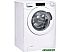 Стиральная машина Candy Smart Pro CO4 127T3/2-07 (белый) Стиральная машина Candy Smart Pro CO4 127T3/2-07 (белый)