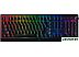 Клавиатура Razer BlackWidow V3 Pro Green Switch Клавиатура Razer BlackWidow V3 Pro Green Switch