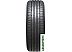 Автомобильные шины Hankook Ventus Prime3 K125 215/45R17 91V Автомобильные шины Hankook Ventus Prime3 K125 215/45R17 91V