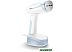 Отпариватель Tefal Access Steam Pocket DT3041E1 Отпариватель Tefal Access Steam Pocket DT3041E1