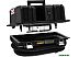Пылесос DeWalt DCV586MN-XJ Пылесос DeWalt DCV586MN-XJ