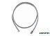 Шланг душевой Grohe Rotaflex (28025000) Шланг душевой Grohe Rotaflex (28025000)