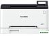 Принтер Canon LBP631Cw 5159C004