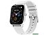Умные часы Canyon Wildberry SW-74 (белый) Умные часы Canyon Wildberry SW-74 (белый)