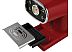 Кофеварка Ariete 1388 Retro Red Кофеварка Ariete 1388 Retro Red