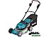 Газонокосилка электрическая Makita DLM460PT2 Газонокосилка электрическая Makita DLM460PT2