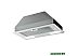 Кухонная вытяжка Jetair Viera Lux WH/A/52 PRF0174899