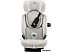 Детское автокресло Britax Romer Advansafix Pro Lux (soft taupe) Детское автокресло Britax Romer Advansafix Pro Lux (soft taupe)