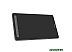 Графический планшет XP-Pen Deco LW Black Графический планшет XP-Pen Deco LW Black