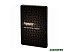 SSD Apacer AS340X 960GB AP960GAS340XC-1 SSD Apacer AS340X 960GB AP960GAS340XC-1