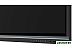 Интерактивная панель ViewSonic IFP6550-3