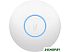 Точка доступа Ubiquiti UniFi 6 AP Lite Точка доступа Ubiquiti UniFi 6 AP Lite