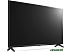 Телевизор LG 43UP751C0ZF Телевизор LG 43UP751C0ZF