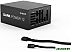 Блок питания be quiet! Dark Power 12 850W BN315 Блок питания be quiet! Dark Power 12 850W BN315