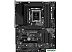 Материнская плата ASRock Z790 PG Lightning Материнская плата ASRock Z790 PG Lightning