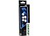 Наушники SmartBuy PRIME SBE-140 Наушники SmartBuy PRIME SBE-140