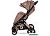 Детская коляска Lorelli Storm Pearl Beige 2021 (10021692182) Детская коляска Lorelli Storm Pearl Beige 2021 (10021692182)