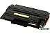 Картридж Cactus CS-D3050B Картридж Cactus CS-D3050B