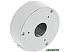 Кронштейн Dahua DH-PFA134 Кронштейн Dahua DH-PFA134