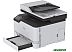 МФУ Ricoh M C240FW МФУ Ricoh M C240FW
