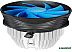 Кулер для процессора DeepCool Gamma Archer Pro V2 G-U-ARCHER-ARNNNN-G-2 Кулер для процессора DeepCool Gamma Archer Pro V2 G-U-ARCHER-ARNNNN-G-2