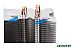 Кулер ZALMAN CNPS10X Performa(+) Кулер ZALMAN CNPS10X Performa(+)