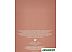 Парфюмерная вода Paco Rabanne Olympea (80 мл) Парфюмерная вода Paco Rabanne Olympea (80 мл)