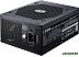 Блок питания Cooler Master V1300 Platinum MPZ-D001-AFBAPV Блок питания Cooler Master V1300 Platinum MPZ-D001-AFBAPV